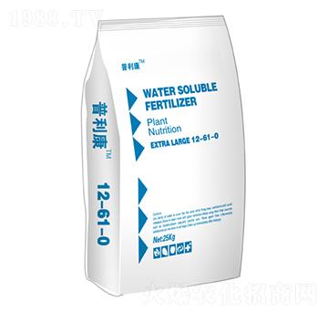 ����Ԫ��ˮ�ܷ���12-