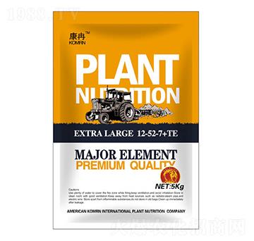 ��Ƚˮ�ܷ�12-52-