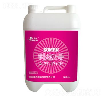 ��Ƚˮ�ܷ�4-37-1