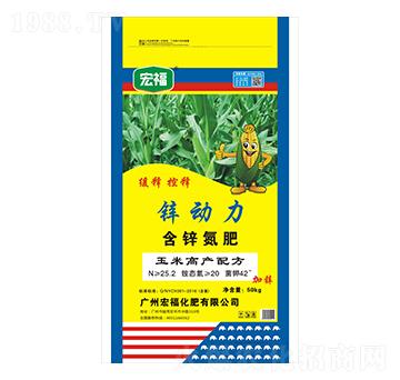 �\��(d��ng)��-�������