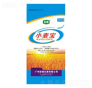 С�����S����ȹ��ܷ�-�������