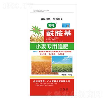 ������С�����÷�-�������