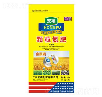 �w������-�������