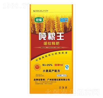 ����ጷ�-���Z��-�������