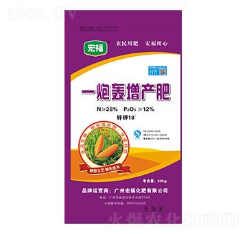 һ���Z���a(ch��n)��-�������