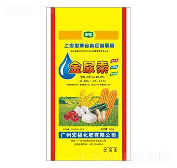 ������-�������