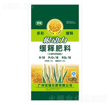 ����(d��ng)��С�����þ�ጷ���-�������