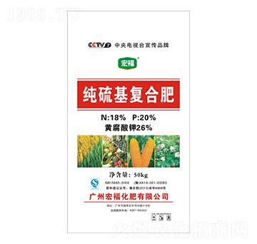 �������(f��)�Ϸ�-�������