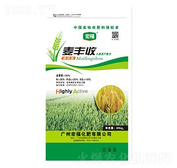 С���߮a(ch��n)�䷽-���S��-�������