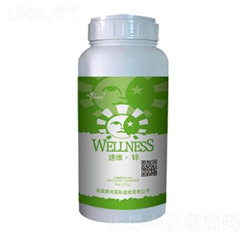 200g�پS���\-��Ƚ���H