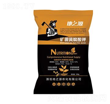 �VԴ�S�����-��֮Դ-�����r�I(y��)