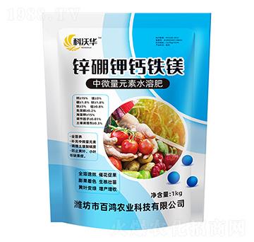 �\����}�F�V-�����r�I(y��)