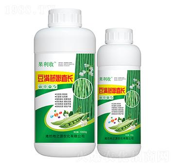 ��?ji��)M����ֱ�L(zh��ng)-�����r(n��ng)�I(y��)