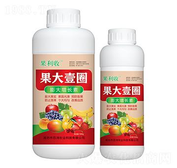 ����һȦ������L��-�����r�I(y��)