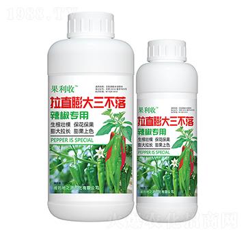 ������ֱ���������-�����r(n��ng)�I(y��)