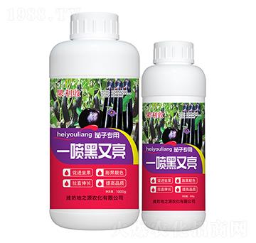 ����һ��������-�����r(n��ng)�I(y��)