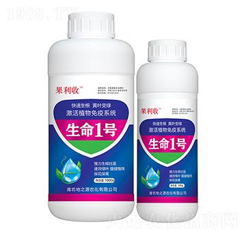 ����һ̖-�����r(n��ng)�I(y��)