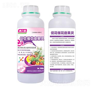 �ٻ��߻������`-�����r(n��ng)�I(y��)