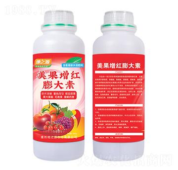 �������t�����-�����r(n��ng)�I(y��)