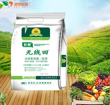 �������߾�������-�o(w��)����-�°��~��