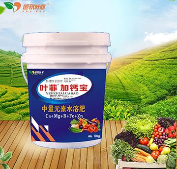 10kg����Ԫ��ˮ�ܷ���-�~���}�ӌ�-�°��~��