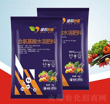 ��������ˮ�ܷ���-�°��~��