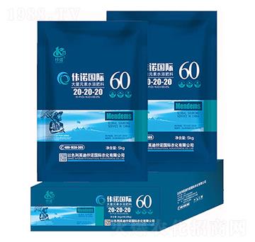 ����Ԫ��ˮ�ܷ�20-20-20-���Z���H-�����ʘI(y��)