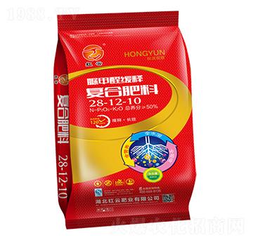 ���ȩ��ጏͺϷ���28-12-10-�t��