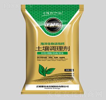 ������������}�����{(di��o)�턩-������