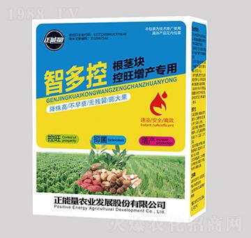 ���K�o�������a(ch��n)���÷�-�Ƕ��-������