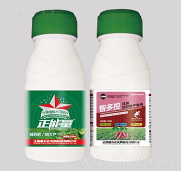 �t���������a(ch��n)��(zhu��n)�÷ʣ�ƿ��-�Ƕ��-������