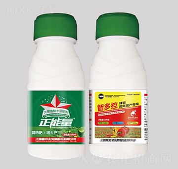 �����������a(ch��n)���÷ʣ�ƿ��-�Ƕ��-������