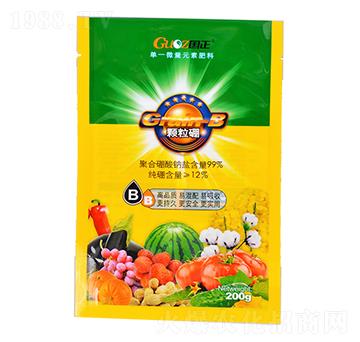 �w����-��(gu��)��-������