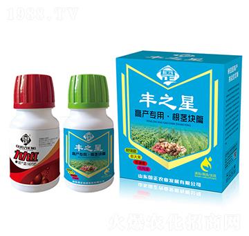 ���K�o����߮a(ch��n)���b-�S֮��-������