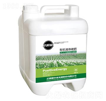 �ЙCҺ�w̼��-������