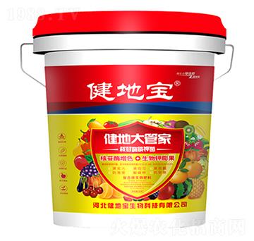 ���ش�ܼ�-����ø��⛾�-���،�