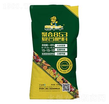 50kg�ۺ�853��(f��)�Ϸ���15-15-15-����ʢ�S