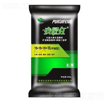 ƽ���ʹ���Ԫ��ˮ�ܷ���19-19-19+TE-�����ʘI(y��)