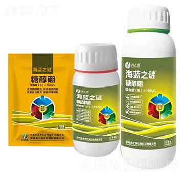 �Ǵ���-���{(l��n)֮�i-��֮Դ