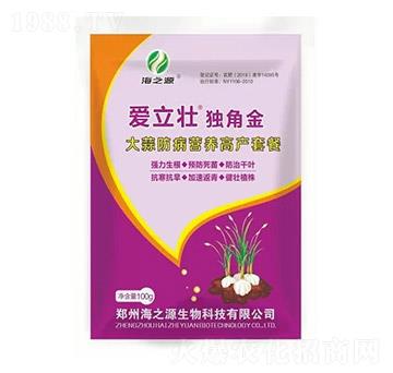 ��������I(y��ng)�B(y��ng)�߮a(ch��n)�����ײ�-������-��֮Դ