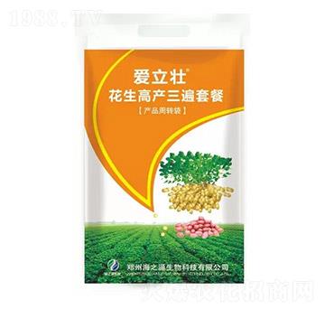 �����߮a(ch��n)�����ײ�-������-��֮Դ