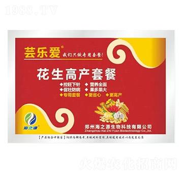 ����һ��߮a(ch��n)�ײ�-�|����-��֮Դ