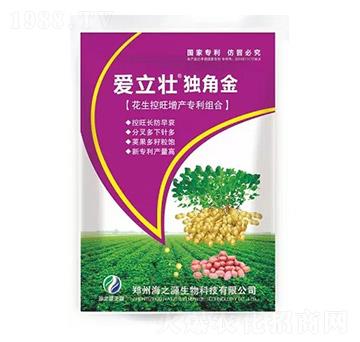 �����������a(ch��n)�����M��-�����Ѫ�(d��)�ǽ�-��֮Դ