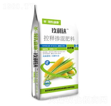 ���׌�(zhu��n)���Ϳ�ጓ������-�����_(d��)-�I(l��ng)�ȿ���