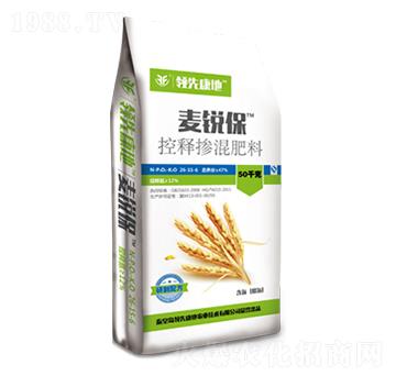 С����(zhu��n)���Ϳ�ጓ������26-15-6-���J��-�I(l��ng)�ȿ���