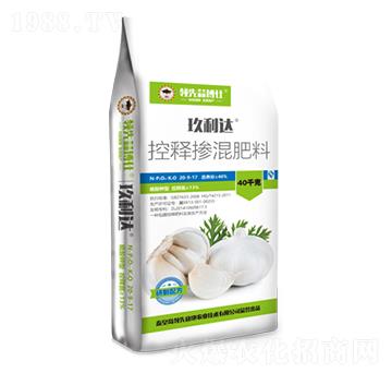 ���⌣���Ϳ�ጓ������20-9-17-�����_-�I�ȿ���