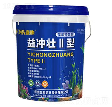 ΢�������-��_�Ѣ���-�I(l��ng)�ȿ���