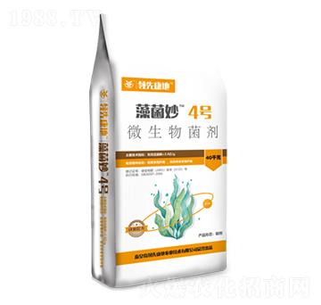 ΢�������-�����4̖(h��o)-�I(l��ng)�ȿ���