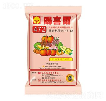 �ߝ�ȵ���⛏ͺϷ�-�nϲ��-�d�r(n��ng)�ٷ�