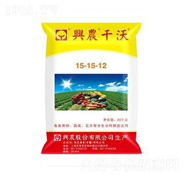 ��(f��)��΢�������-ǧ��-�d�r(n��ng)�ٷ�